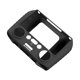thumbnail image 2 of Mando a distancia de silicona con cubierta protectora de pantalla para DJI Mini 3 (negro) Likrtyny juguetes de los niños, 2 of 8