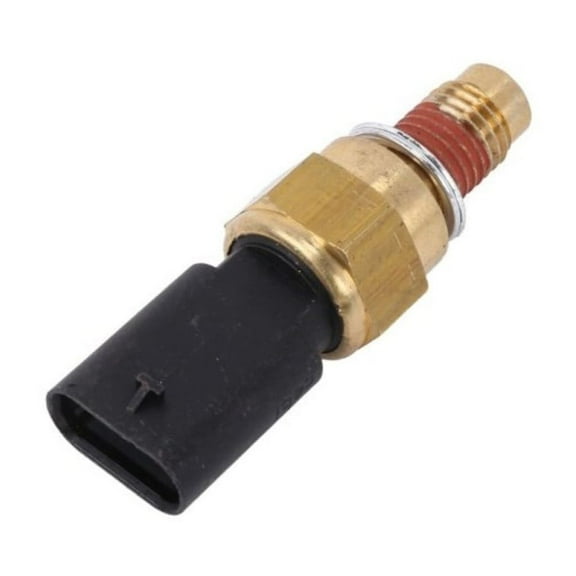 KarParts360 For Chevy Suburban/Tahoe 2021 2022 2023 2024 Engine Oil Temperature Sensor