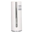 thumbnail image 1 of Smart Facial  Machine DIY Fruit Vegetable Facial  Skin Care  Making Device, 1 of 8