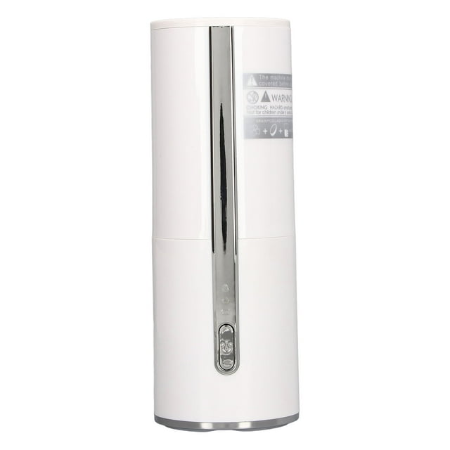 Smart Facial Machine DIY Fruit Vegetable Facial Skin Care Making Device