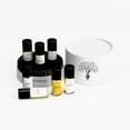 thumbnail image 1 of Set de regalo de perfume Eternal Travel Size Mini Mist, 7 x 3 ml, para mujer, 1 of 6