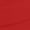 510#Red, variant on Womens Long Sleeve Tops Fashion Fall Clothes Cutout Tops Long Sleeve Ribbed Slim Shirts Tee Tshirts