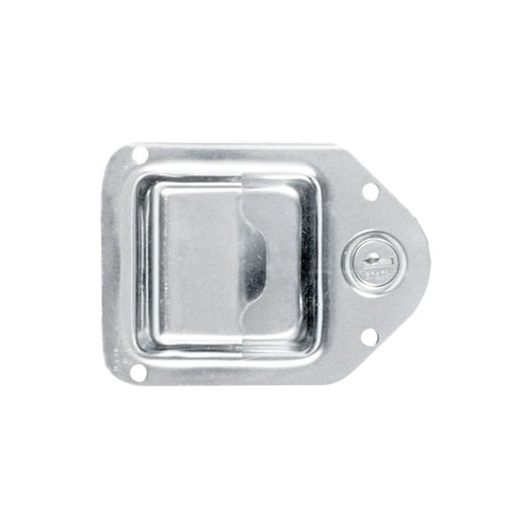 Dee Zee DZTBLATCH3 Tool Box Latch Tool Box Service Part