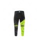 thumbnail image 3 of Nuevo maillot de ciclismo de verano 2023 para hombre, de manga larga, fino y de secado rápido, para primavera y otoño, ropa para bicicleta de montaña o carretera, 3 of 5