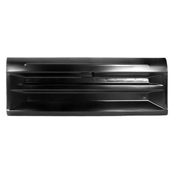 Tailgate for Ford F-150 1975-1979 FO1900101