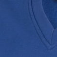 thumbnail image 4 of AWDis Academy Boys/Girls Junior V Neck School Jumper/Sweatshirt, 4 of 4