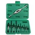 thumbnail image 3 of LHCER Broken Screw Extractor, Captivating Ubiquitous For Home, 3 of 8