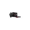 thumbnail image 2 of Zacuto Z-FIND-PRO2 Z-Finder Pro 2.5X Optical Viewfinder, 2 of 4
