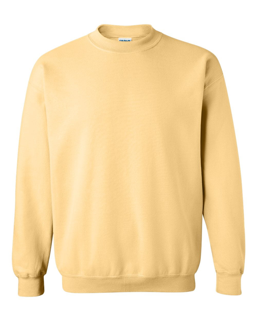 gildan crewneck sweatshirt walmart