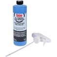 thumbnail image 2 of Oatey 30211 All Purpose Leak Detector with Trigger Spray, 2 of 3