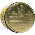 thumbnail image 3 of Layrite Original Pomade, 4.2 Ounce (Pack of 1), 3 of 3