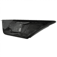 thumbnail image 6 of 2X Smoke Tinted Lens Side Marker Lamp Light with LED for 2016-19 JDM, 6 of 9