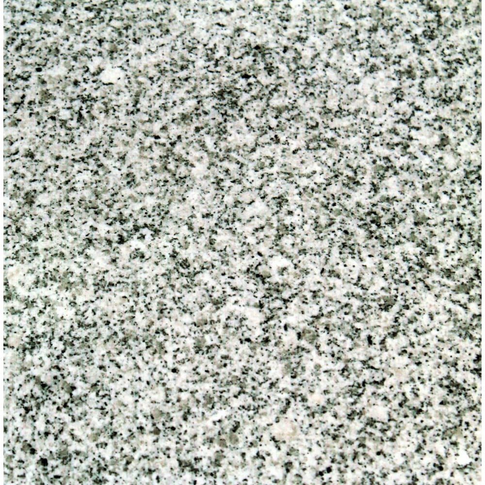 Instant Granite Luna Pearl Counter Top Film 36" x 72" Self Adhesive