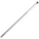 thumbnail image 1 of For Motorola Moto G Stylus 2023 Screen Touch Pen For Motorola Moto G Stylus 2023, 1 of 5