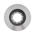 thumbnail image 2 of Raybestos Specialty Truck, School Bus and Medium Duty Rotors Fits select: 1991 FORD F, 2 of 3