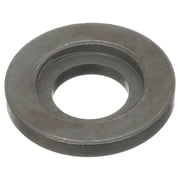 4-1/2 in. Backing Flange (D)