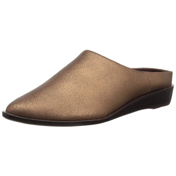 kelsi dagger mules