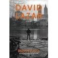 thumbnail image 2 of David Lazar, 2 of 5