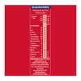 thumbnail image 4 of Leche evaporada Nestlé Carnation Clavel original 360 g, 4 of 6