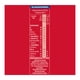 thumbnail image 4 of Leche evaporada Nestlé Carnation Clavel original 360 g, 4 of 6