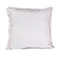 thumbnail image 1 of Oreiller Euro Hometrends 2 PK, 1 of 1