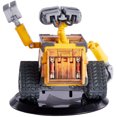 thumbnail image 5 of Pixar Spotlight Series WALL-E Figure, Disney and Pixar WALL-E Collectable, 5 of 6