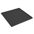thumbnail image 1 of Alfombrilla Protectora para la parte Superior de la Lavadora y Secadora, 23.62 x 23.62in Tamaño Universal Cubiertas de Silicona para la Parte Superior de la Lavadora y Secadora, 1 of 7