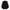 Black, variant on WUWUQF Men's Windbreaker Jacket, Lightweight Water-Resistant, Zipper Leisure Loose Solid Color
