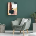 thumbnail image 4 of Grace Popp 'Summer Fruit III' Canvas Art, 4 of 4