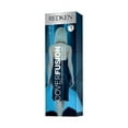 thumbnail image 2 of Redken Cover Fusion Hair Color (2NABn Natural Ash Brown), 2 of 2