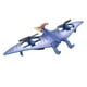thumbnail image 5 of Dinosaur Drone, 2.4GHz anti interferencia Velocidad de Respesta Rápida Control remoto Juguetes para regalos, 5 of 7