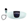 thumbnail image 1 of Muscle Stimulator Multi-functional Digital Meridian Massager Acupuncture Therapy Machine, 1 of 8