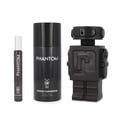 thumbnail image 1 of Set Phantom Parfum Paco Rabanne 3Pzs, 1 of 3