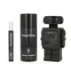 thumbnail image 1 of Set Phantom Parfum Paco Rabanne 3Pzs, 1 of 3