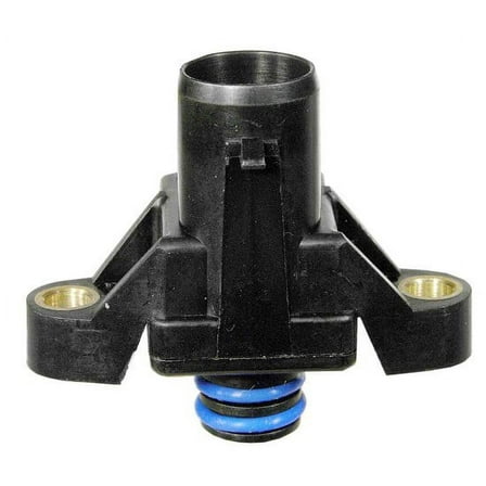 NGK/NTK Manifold Absolute Press MA0109 (74351)