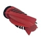 thumbnail image 4 of Dual Main Brush for Saros 10R / G20S Ultra Vacuum Cleaner Accessories Washable Roller Brush Replacement Parts, 4 of 5