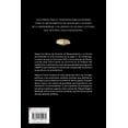 thumbnail image 2 of Renacimiento, de Garín Alberto, Harper Collins, 2026, 2 of 2