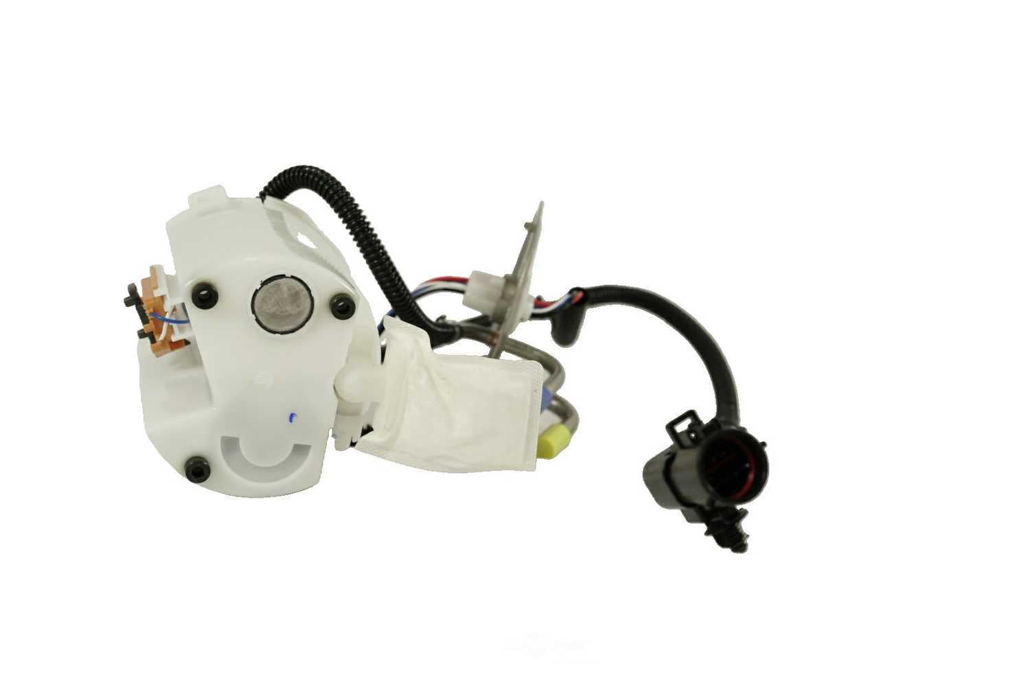 Autobest F1195A Fuel Pump Module Assembly