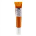 thumbnail image 2 of Origins GinZing Refreshing Eye Cream To Brighten & Depuff On-The-Go 10ml/0.34oz, 2 of 3