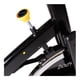 thumbnail image 3 of Bicicleta Estática Bodyfit para Ejercicio Spinning 90kg BF-SP10215A, 3 of 4