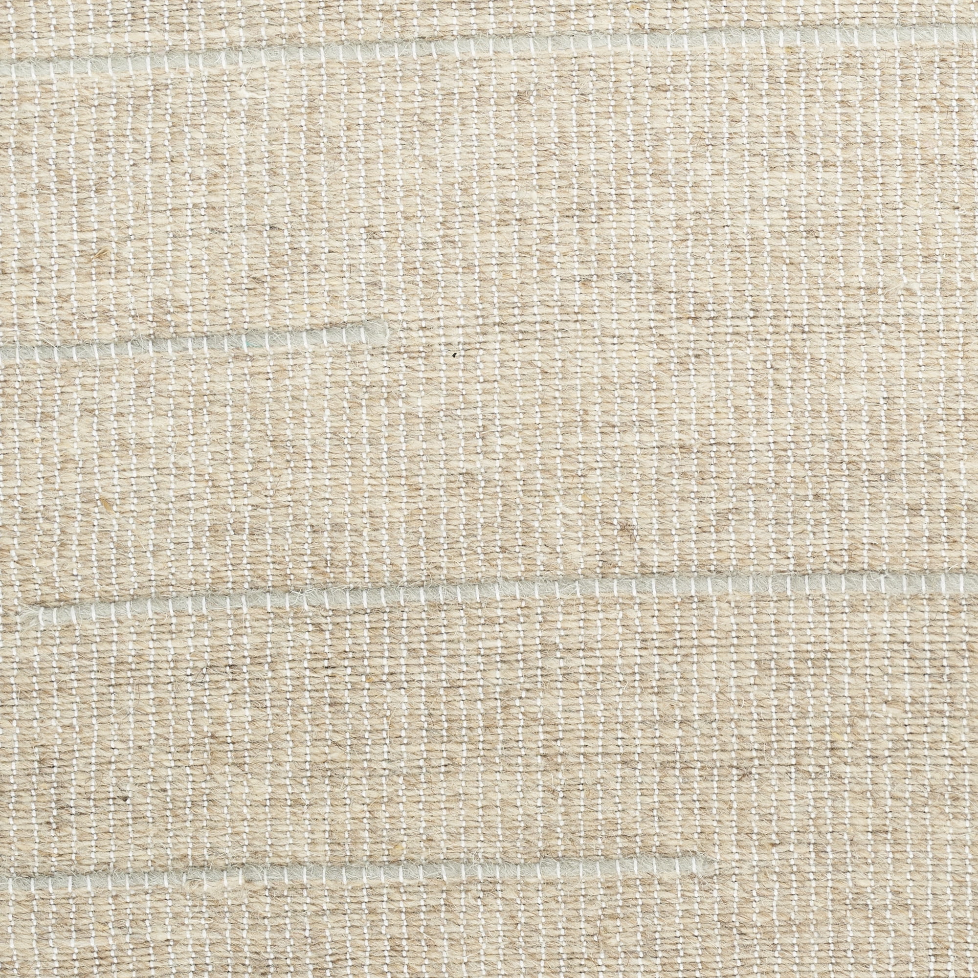 Nourison Interweave Abstract Beige 10' x 14' Area Rug, (10x14)