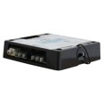 thumbnail image 2 of Placa Logica y Control Remoto HappiJac 733513 para Gatos de Camper Motorizados CCS, 2 of 3
