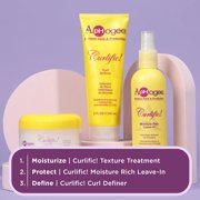 ApHogee Curlific Curl Definer 8oz