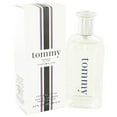 thumbnail image 2 of Tommy Hilfiger Tommy Men's 3.4-ounce Eau de Toilette Spray - Clear, 2 of 6