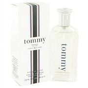 TOMMY HILFIGER by Tommy Hilfiger