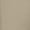 Khaki, variant on Dickies Boys' Classic Fit Pants, 4-50