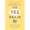 thumbnail image 1 of Le Cerveau Oui: Comment Cultiver le Courage, la Curiosité et la Résilience chez Votre Enfant, 1 of 5