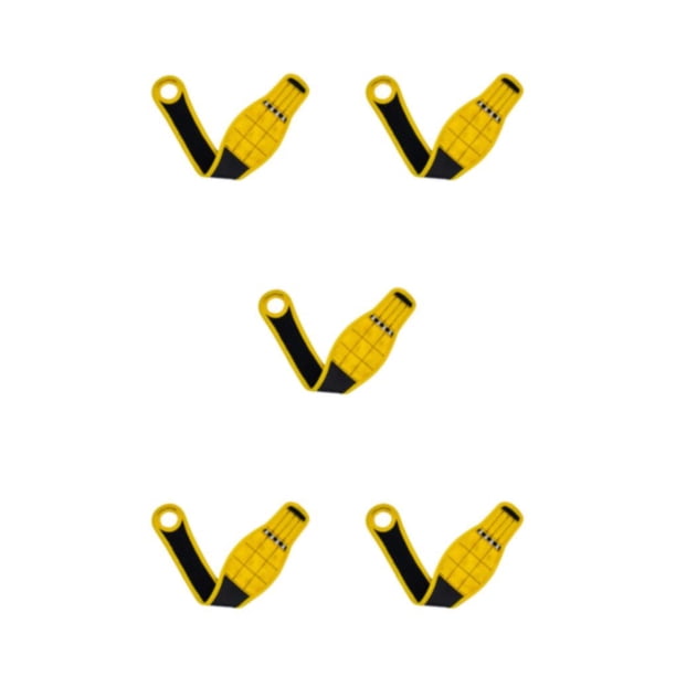 Riwesomey magnética Unisex tuerca reparación de uñas organizador cinturón tornillo titular almacenamiento para padre electricista presente Type2 NO2