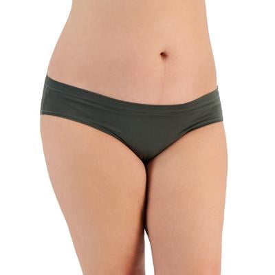<new_title>Alfani Women's Plus Size Bikini Panties, Olive Dusk</new_title>