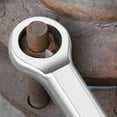 thumbnail image 5 of Tool Bag Screw Extractor Kit for Broken and Corroded Screw Extraction Set for Mechanics and, 5 of 5